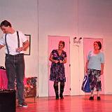 boerenbond en rode lampjes 2013 6336